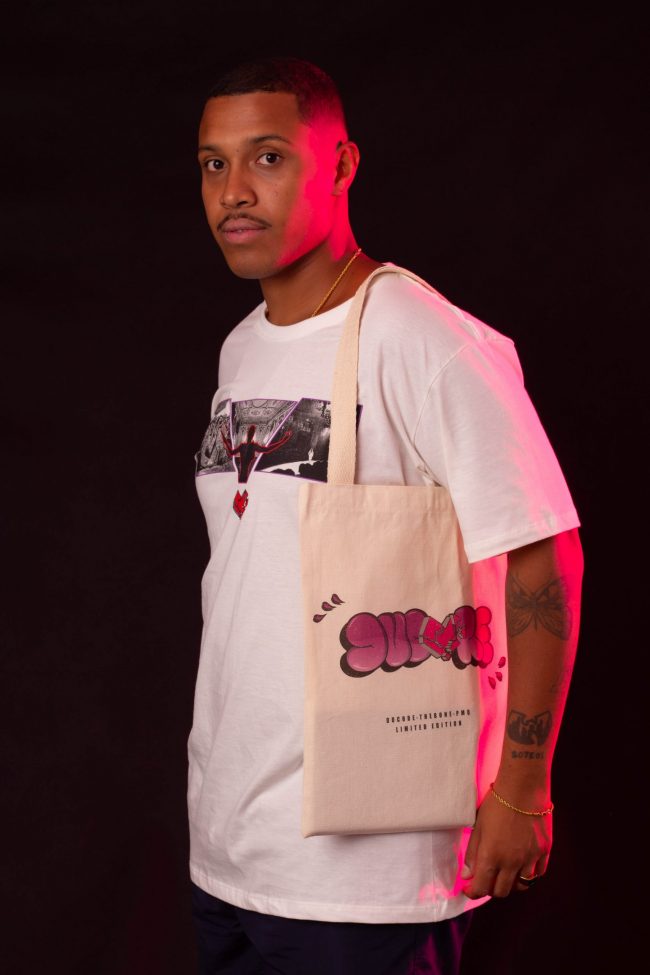 eco-bags-por-tras-dos-panos (1)