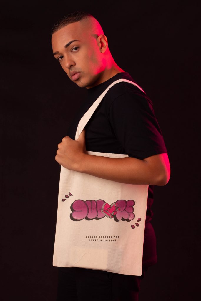 eco-bags-por-tras-dos-panos (2)