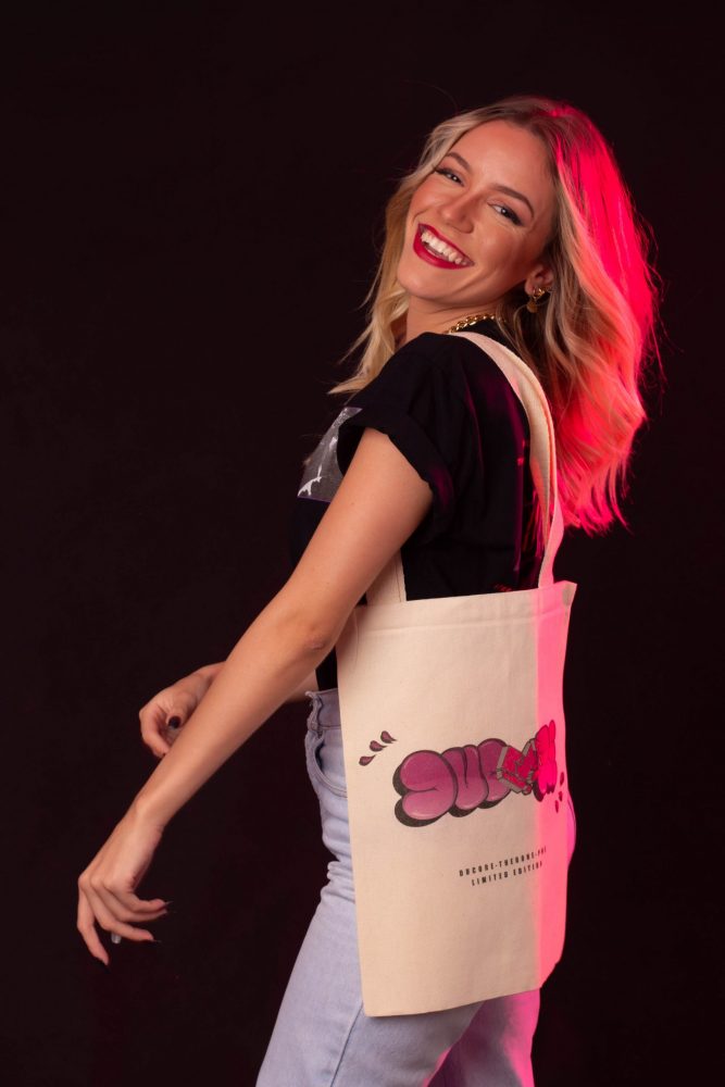 eco-bags-por-tras-dos-panos (3)