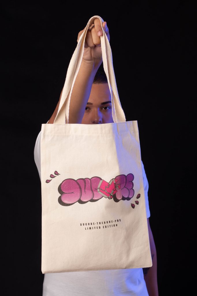eco-bags-por-tras-dos-panos (4)