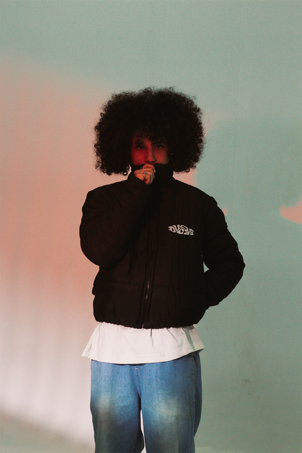 IMG_7912-2jacketmedium