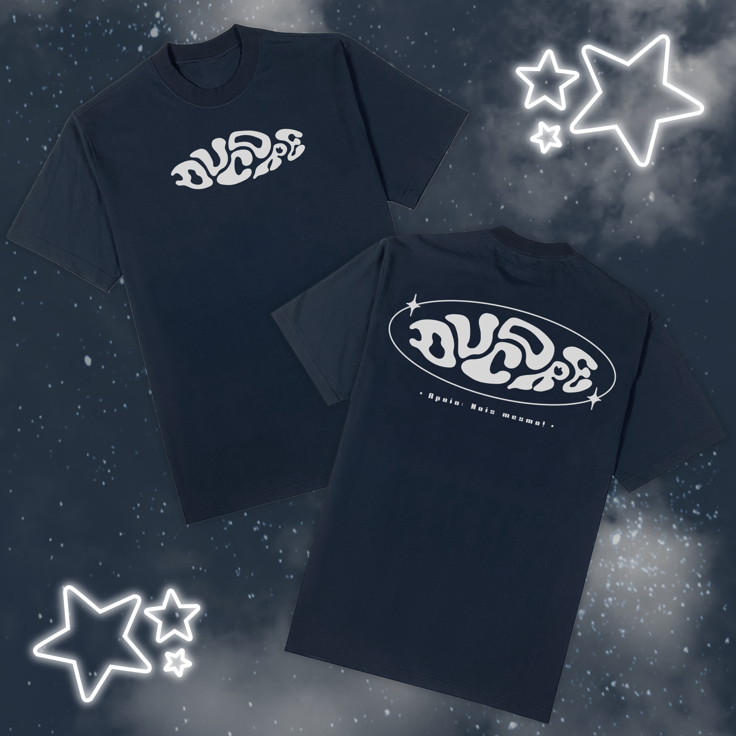 Tee Ducore “Another Dimension”