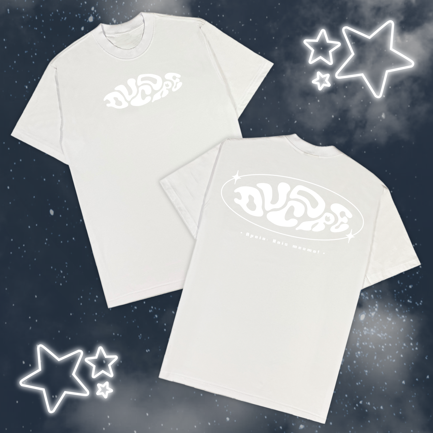 Tee Ducore “Another Dimension”